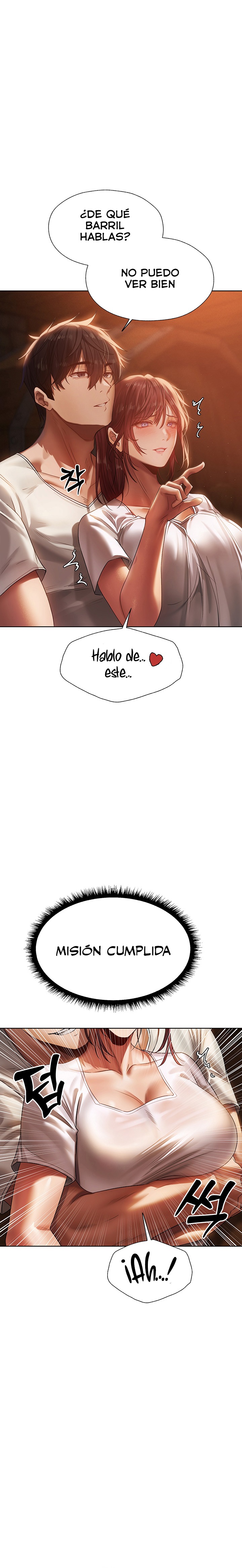 MILF Hunting In Another World Raw - Chapter 19 [photo 33] - MangaPorn