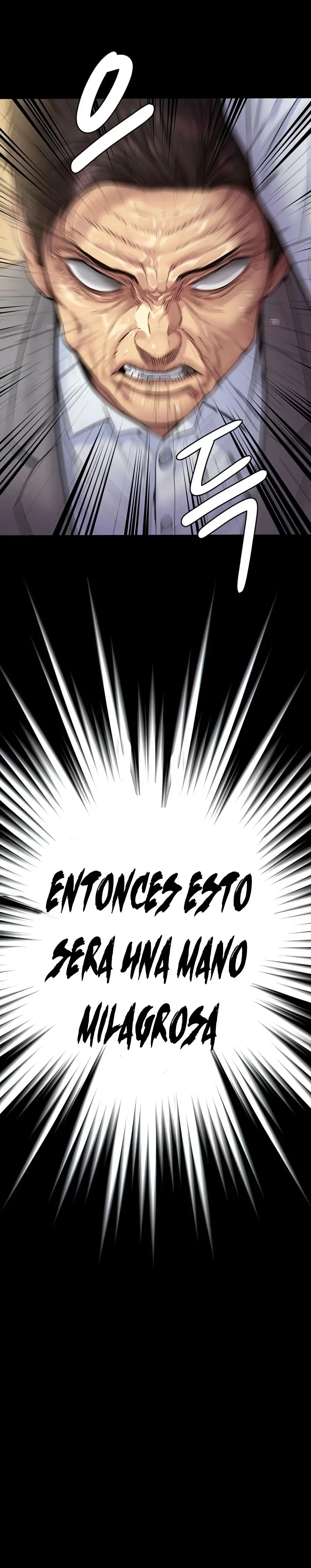 Queen Bee Raw - Chapter 256 [photo 3] - MangaPorn