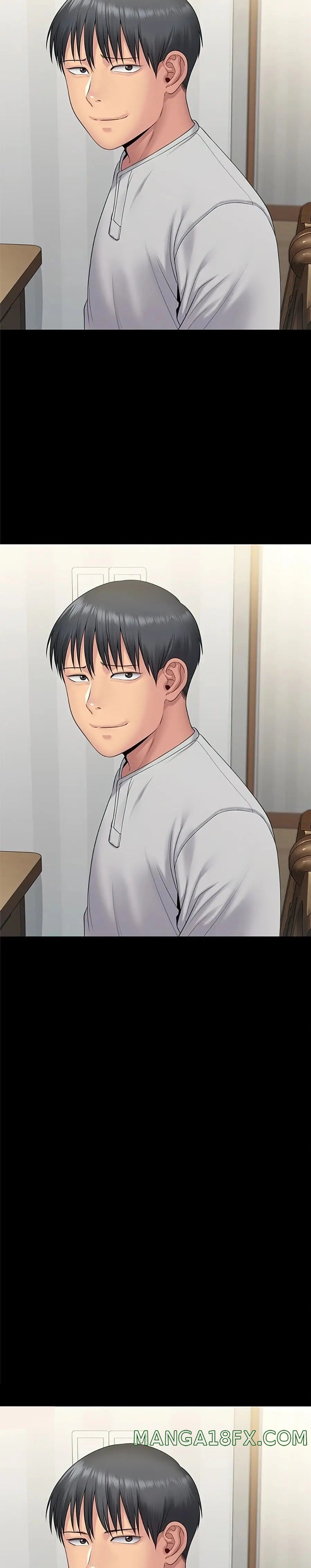 Queen Bee Raw - Chapter 256 [photo 39] - MangaPorn