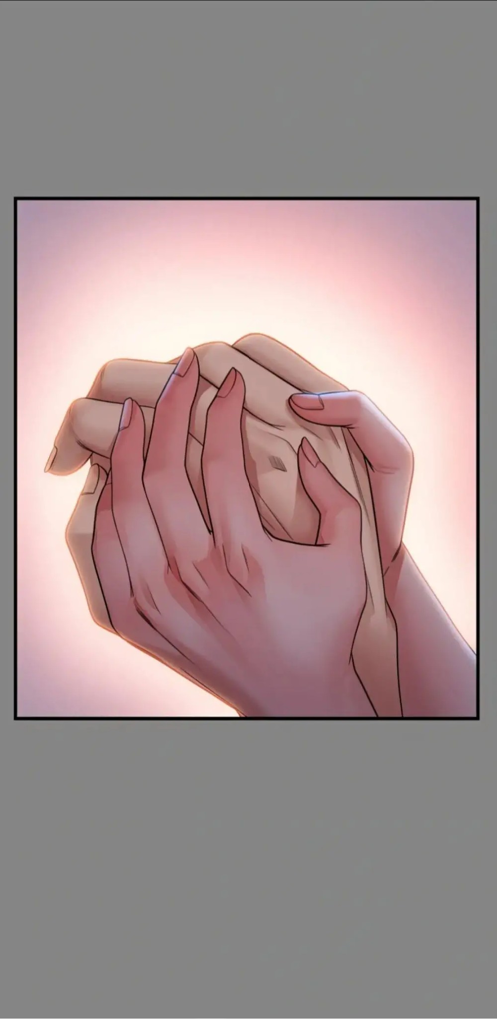 Queen Bee Raw - Chapter 258 [photo 14] - MangaPorn