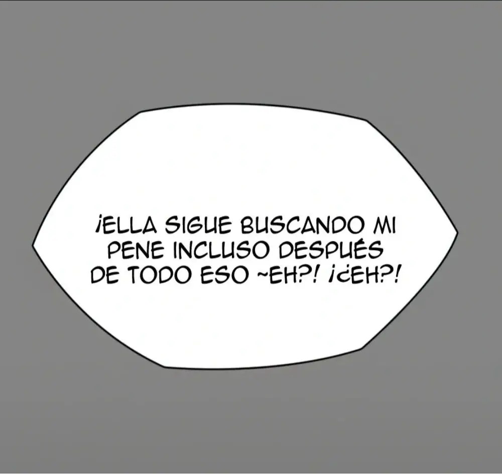 Queen Bee Raw - Chapter 258 [photo 34] - MangaPorn