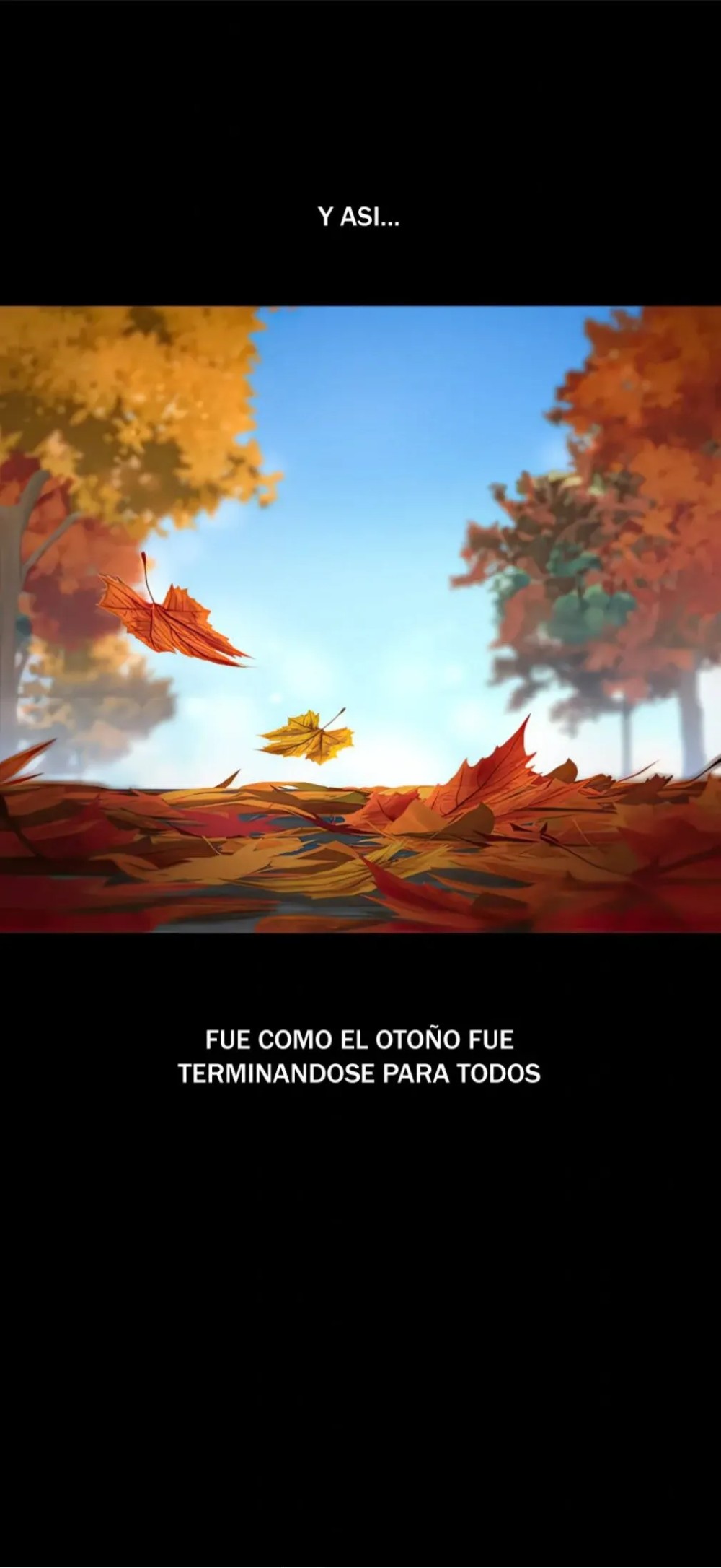 Queen Bee Raw - Chapter 258 [photo 47] - MangaPorn