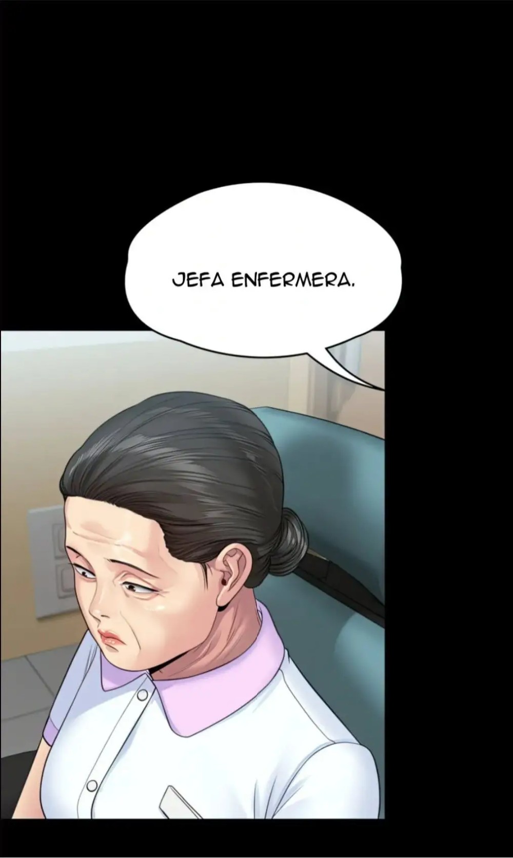 Queen Bee Raw - Chapter 258 [photo 48] - MangaPorn