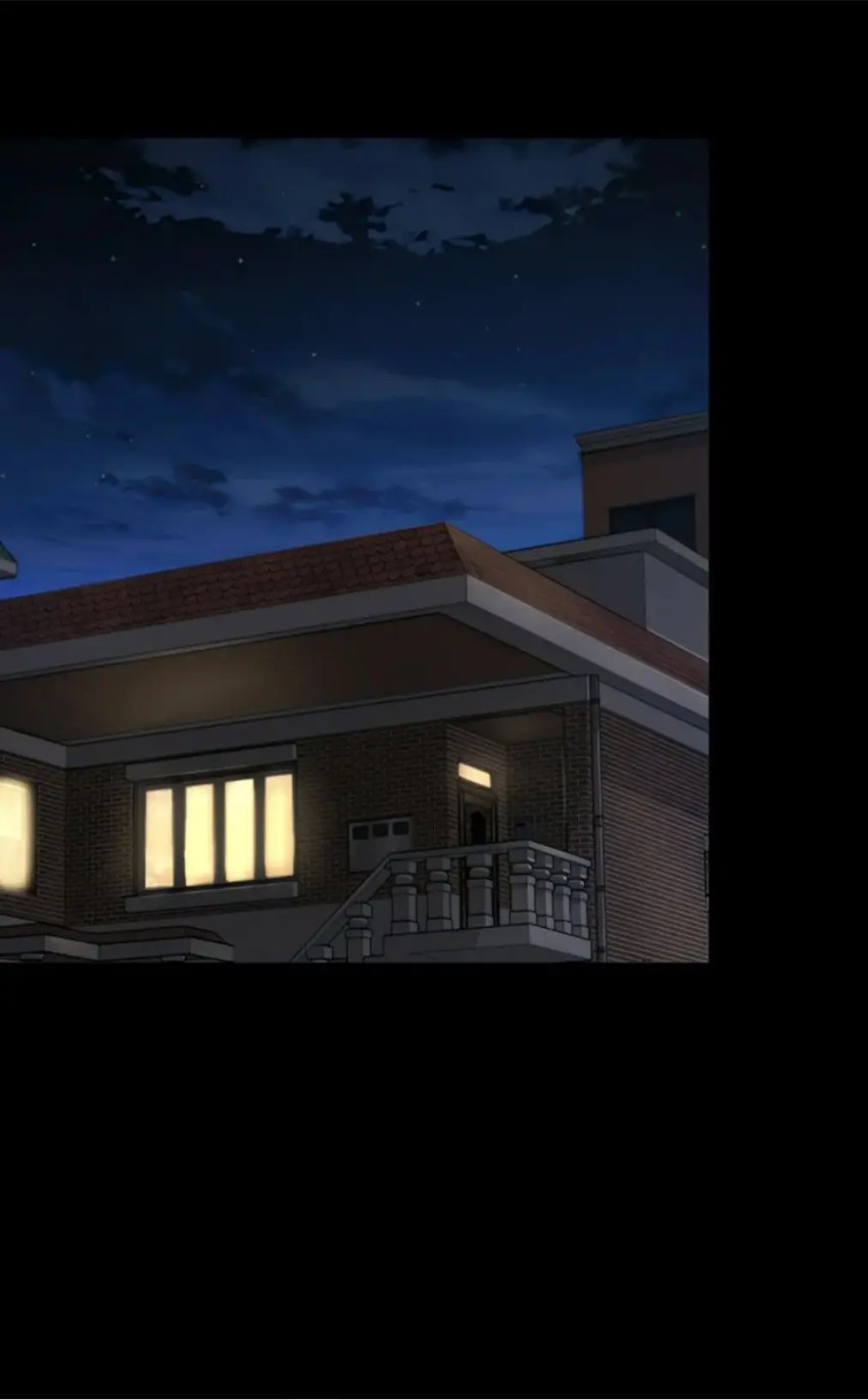 Queen Bee Raw - Chapter 259 [photo 28] - MangaPorn