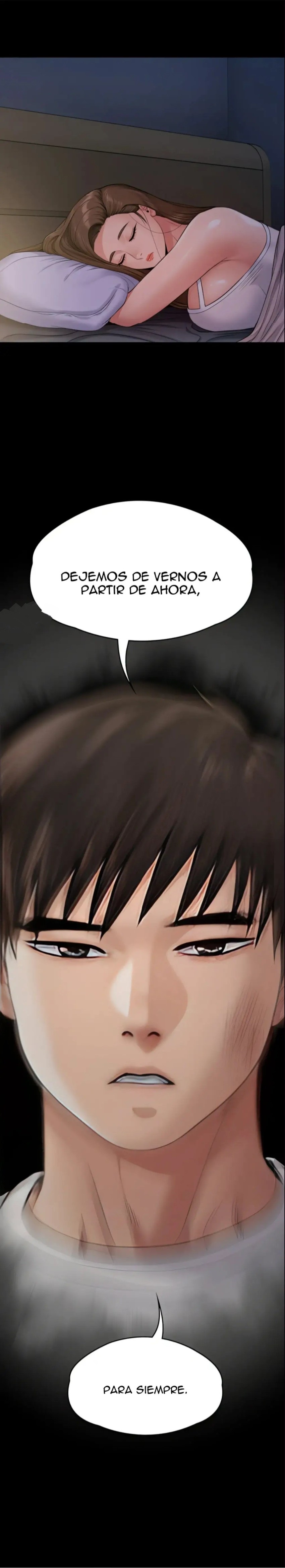 Queen Bee Raw - Chapter 259 [photo 34] - MangaPorn