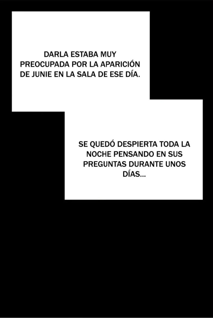 Queen Bee Raw - Chapter 259 [photo 46] - MangaPorn