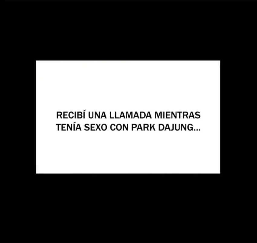 Queen Bee Raw - Chapter 259 [photo 55] - MangaPorn