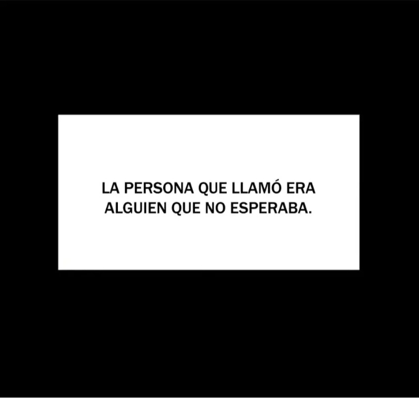 Queen Bee Raw - Chapter 259 [photo 56] - MangaPorn