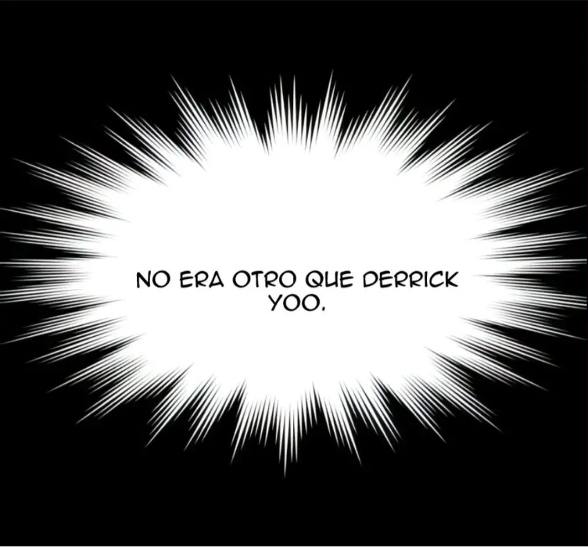 Queen Bee Raw - Chapter 259 [photo 59] - MangaPorn