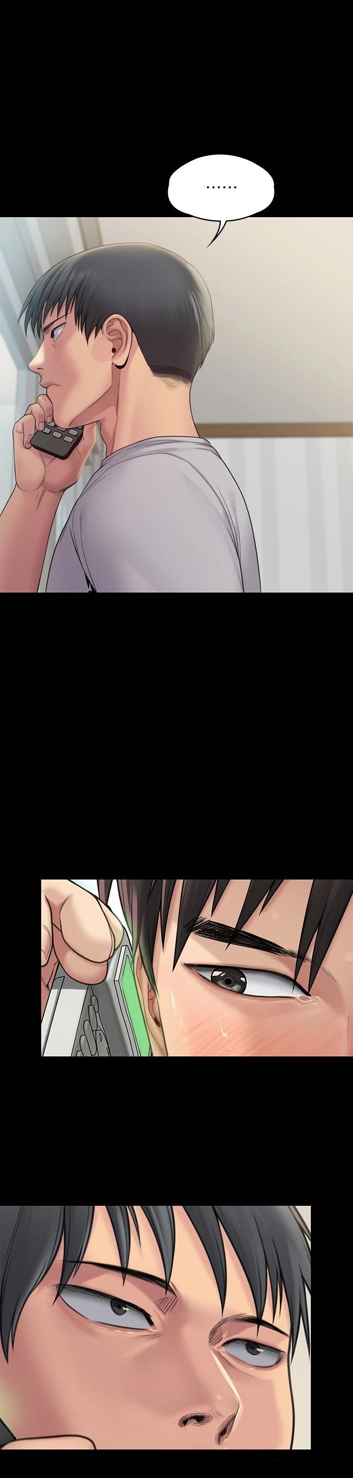 Queen Bee Raw - Chapter 260 [photo 20] - MangaPorn