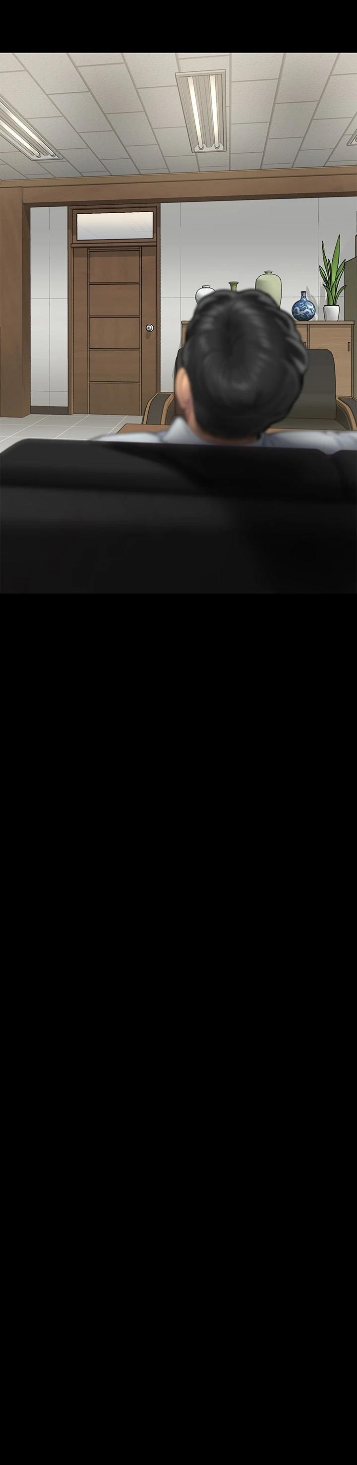 Queen Bee Raw - Chapter 260 [photo 63] - MangaPorn