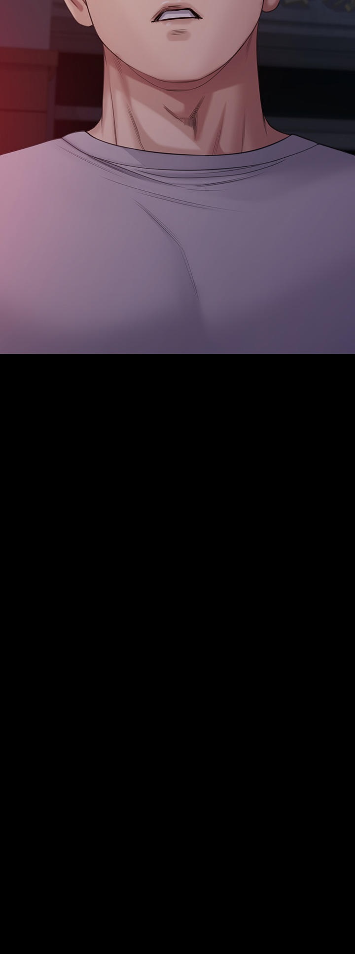 Queen Bee Raw - Chapter 262 [photo 66] - MangaPorn