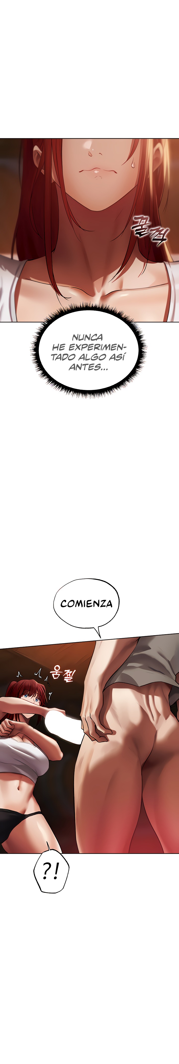 MILF Hunting In Another World Raw - Chapter 20 [photo 12] - MangaPorn