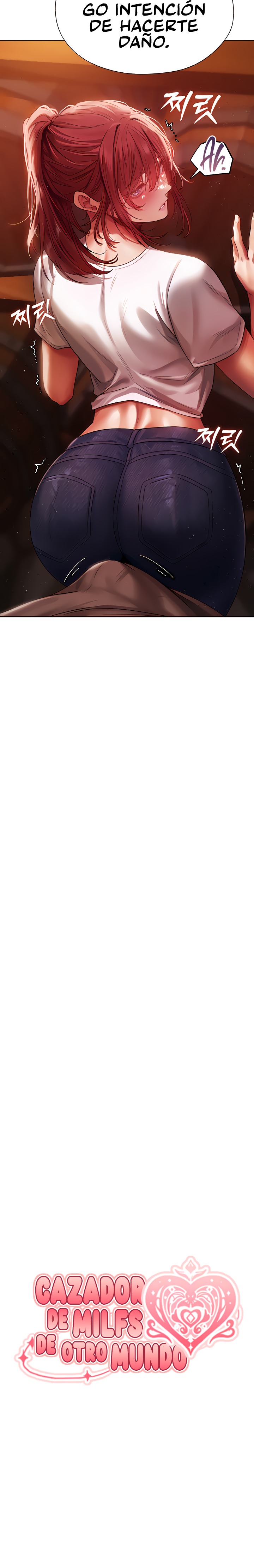 MILF Hunting In Another World Raw - Chapter 20 [photo 2] - MangaPorn