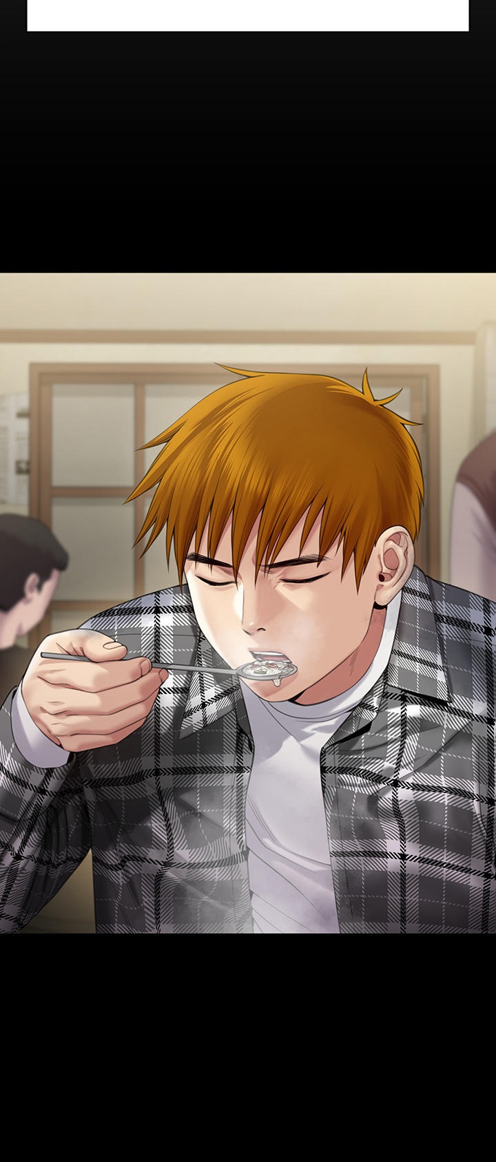 Queen Bee Raw - Chapter 267 [photo 36] - MangaPorn