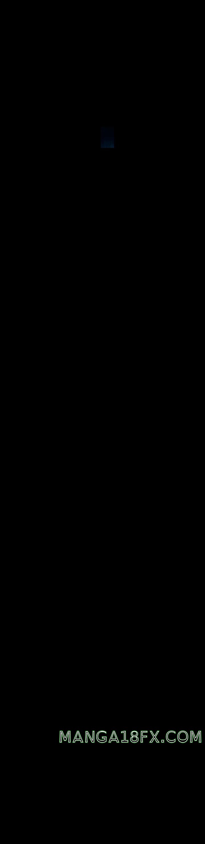 Queen Bee Raw - Chapter 268 [photo 11] - MangaPorn