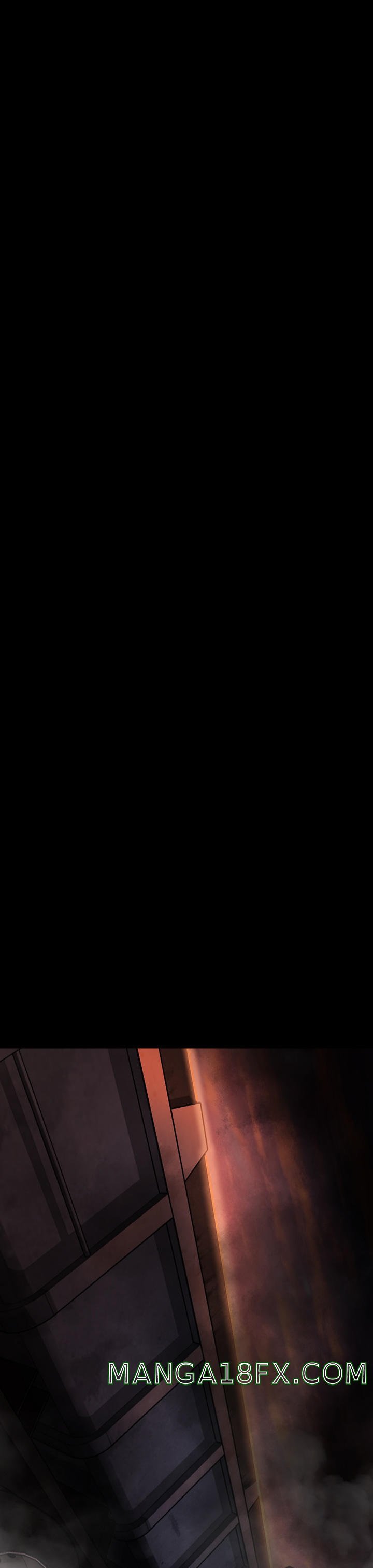 Queen Bee Raw - Chapter 270 [photo 76] - MangaPorn