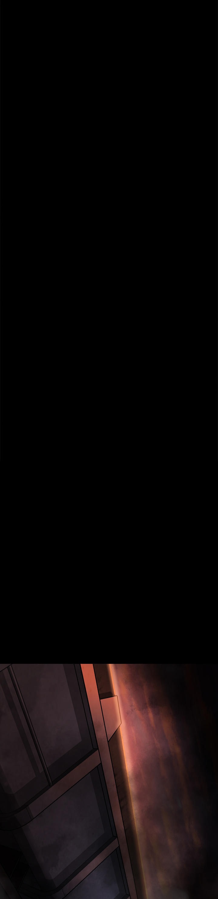 Queen Bee Raw - Chapter 271 [photo 4] - MangaPorn