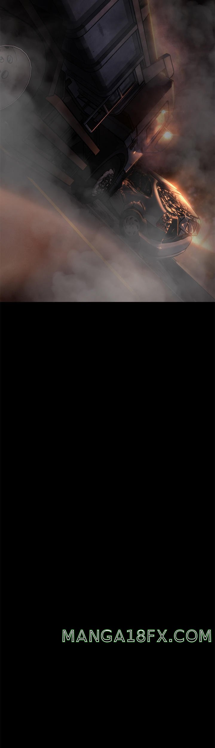 Queen Bee Raw - Chapter 271 [photo 5] - MangaPorn