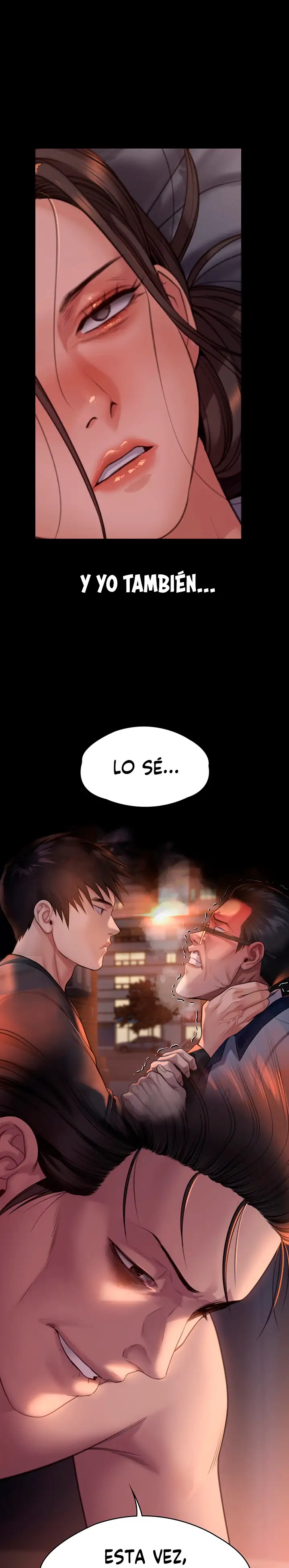 Queen Bee Raw - Chapter 273 [photo 13] - MangaPorn