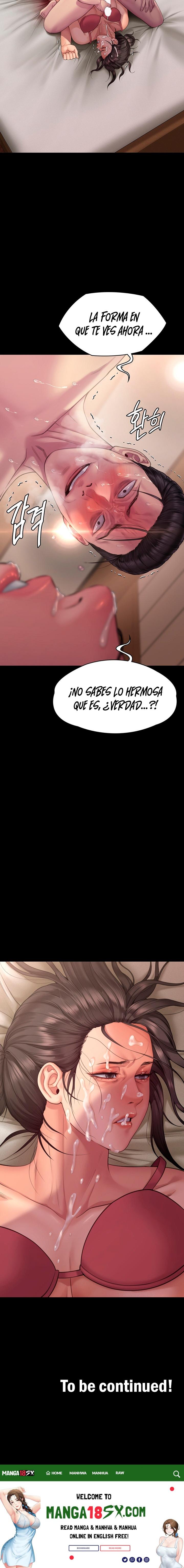 Queen Bee Raw - Chapter 274 [photo 24] - MangaPorn