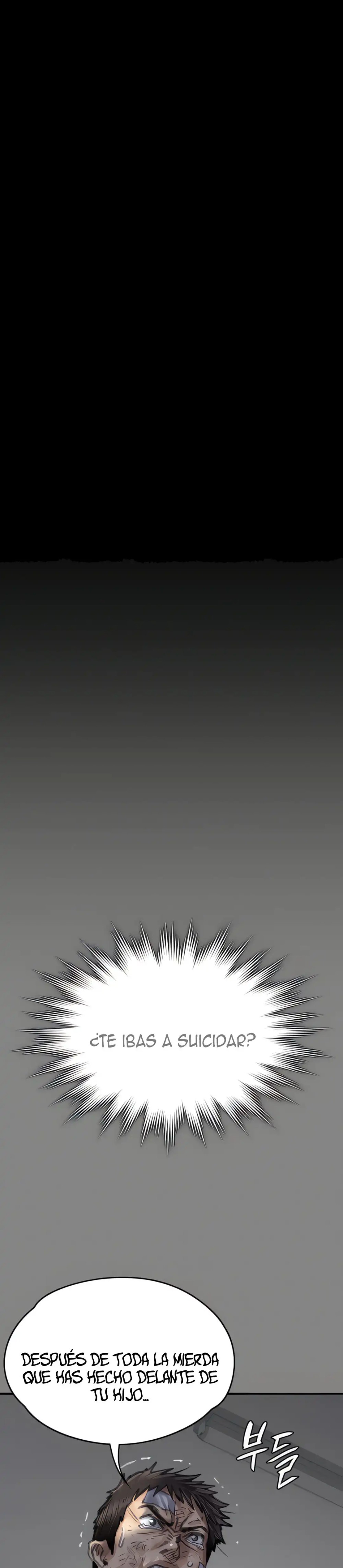 Queen Bee Raw - Chapter 275 [photo 21] - MangaPorn