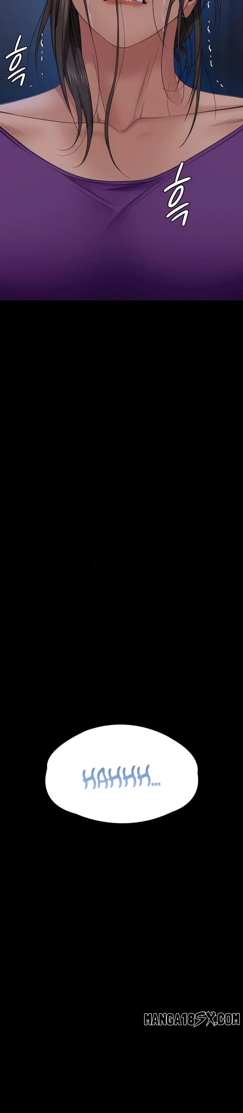 Queen Bee Raw - Chapter 275 [photo 27] - MangaPorn