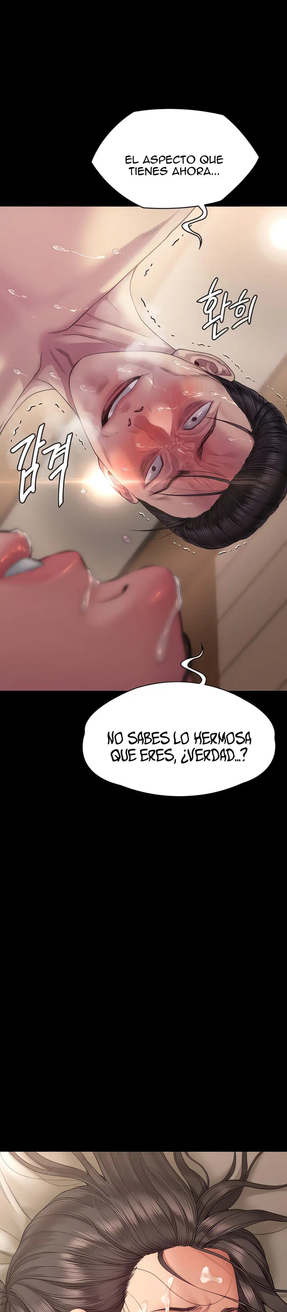 Queen Bee Raw - Chapter 275 [photo 4] - MangaPorn