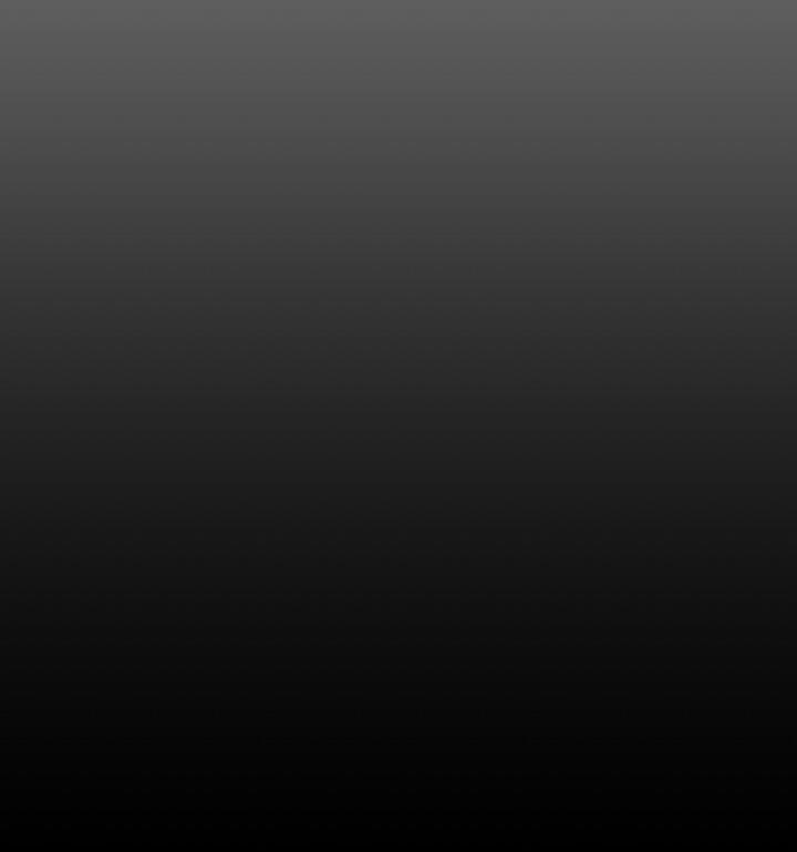 Queen Bee Raw - Chapter 276 [photo 44] - MangaPorn