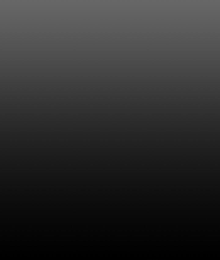 Queen Bee Raw - Chapter 276 [photo 54] - MangaPorn