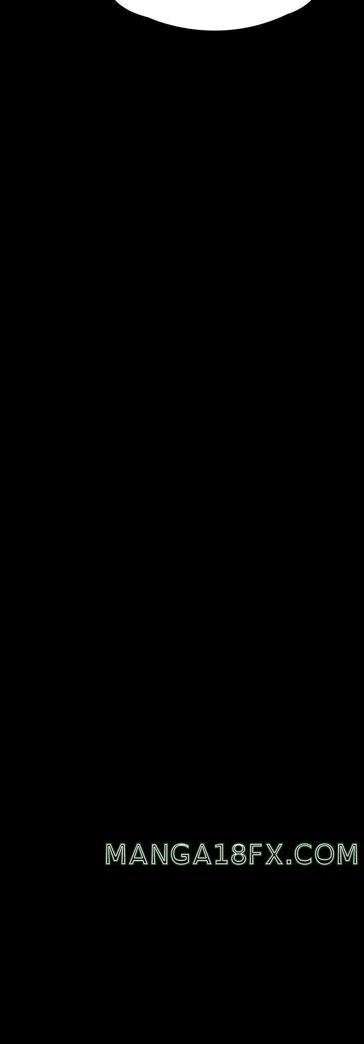 Queen Bee Raw - Chapter 277 [photo 53] - MangaPorn