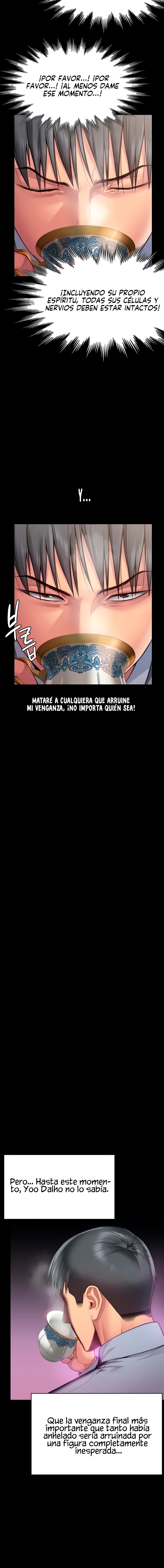 Queen Bee Raw - Chapter 279 [photo 10] - MangaPorn