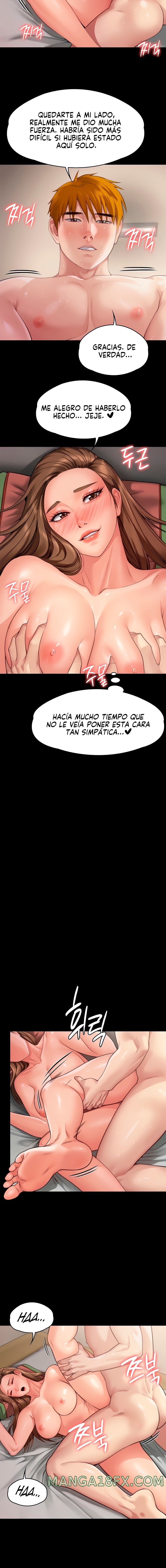 Queen Bee Raw - Chapter 279 [photo 16] - MangaPorn