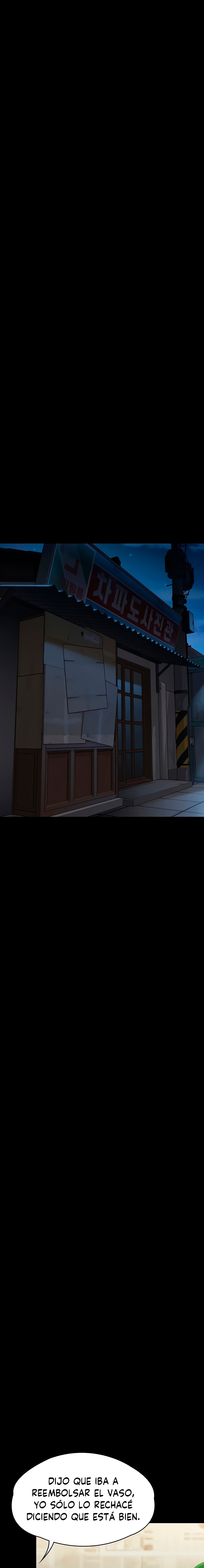 Queen Bee Raw - Chapter 280 [photo 8] - MangaPorn