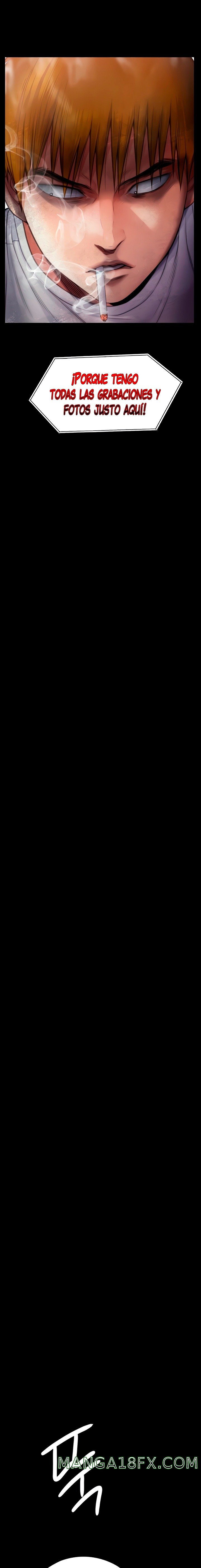 Queen Bee Raw - Chapter 281 [photo 2] - MangaPorn