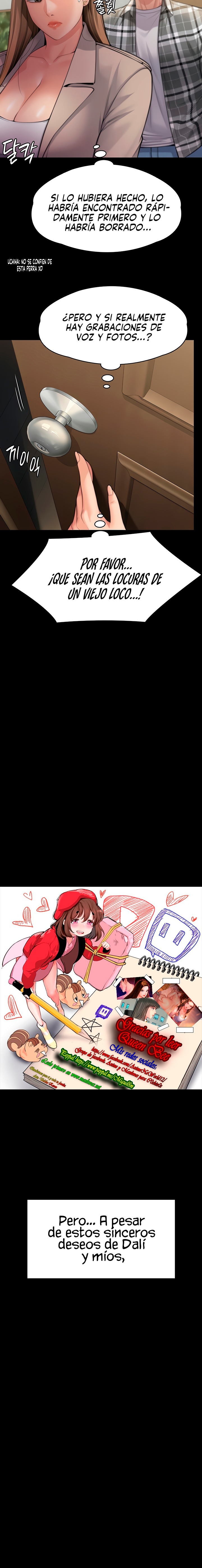 Queen Bee Raw - Chapter 282 [photo 29] - MangaPorn