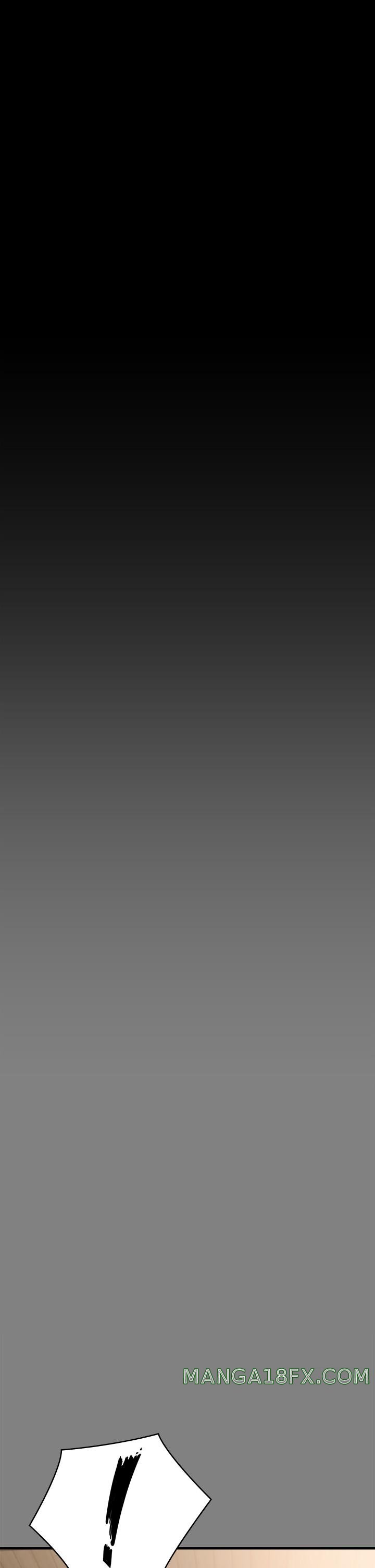 Queen Bee Raw - Chapter 284 [photo 11] - MangaPorn