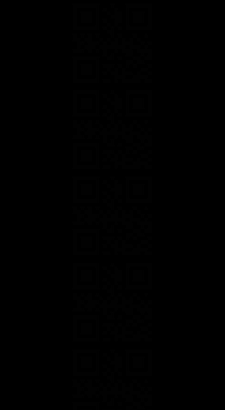 Queen Bee Raw - Chapter 284 [photo 26] - MangaPorn