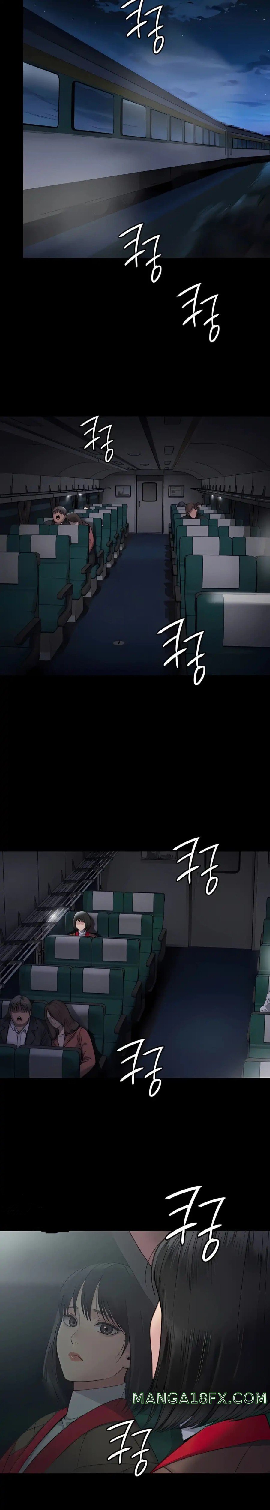 Queen Bee Raw - Chapter 285 [photo 14] - MangaPorn