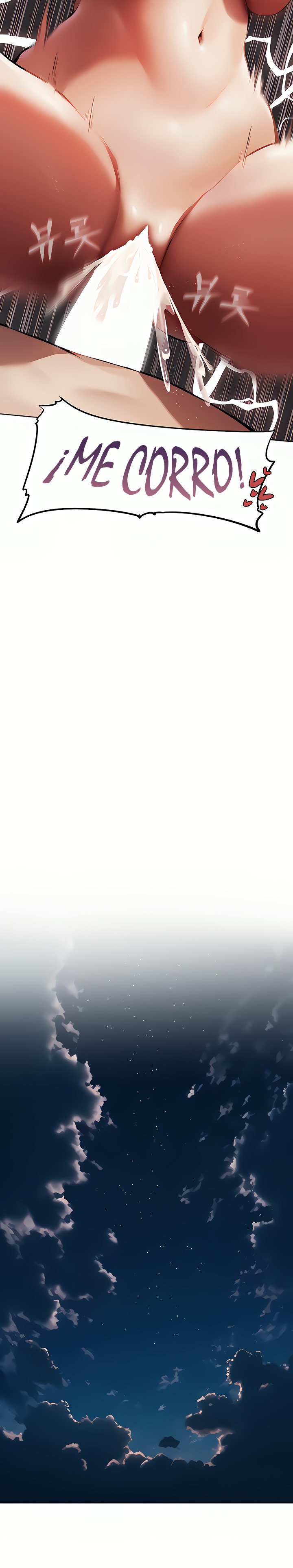 MILF Hunting In Another World Raw - Chapter 22 [photo 11] - MangaPorn