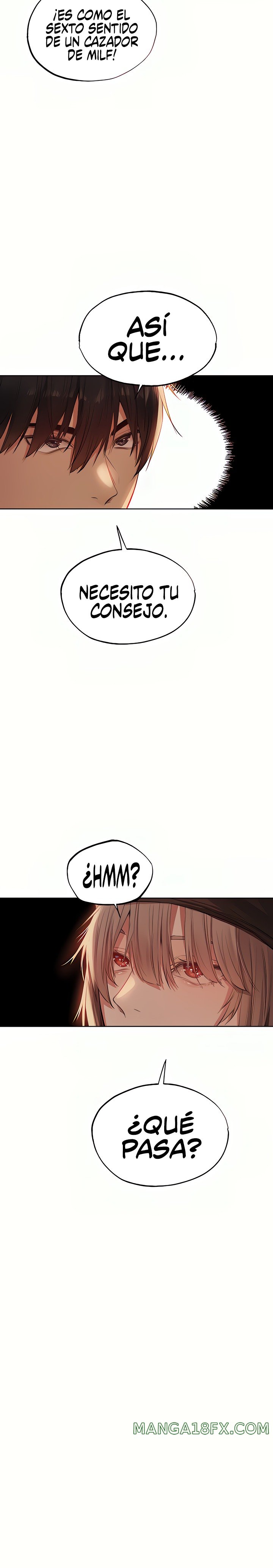 MILF Hunting In Another World Raw - Chapter 22 [photo 20] - MangaPorn