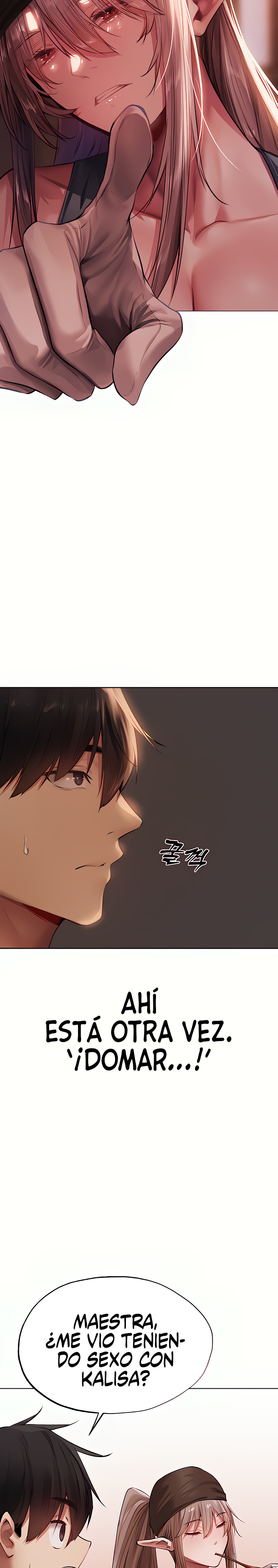 MILF Hunting In Another World Raw - Chapter 22 [photo 23] - MangaPorn