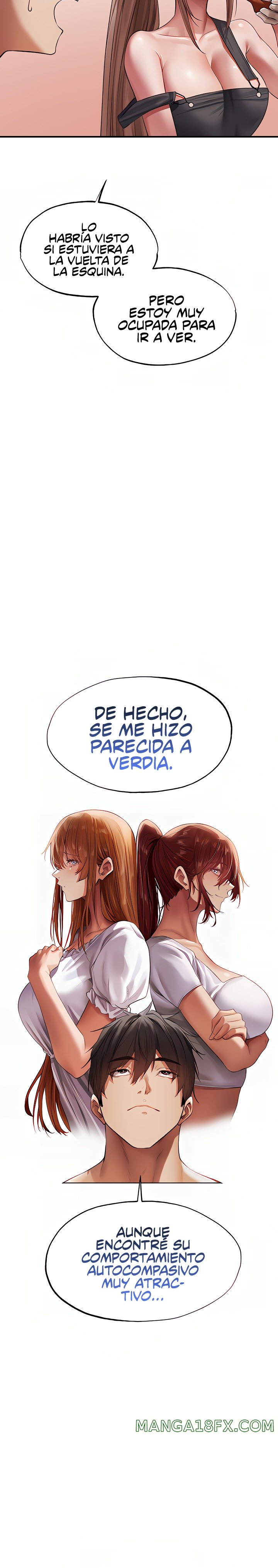 MILF Hunting In Another World Raw - Chapter 22 [photo 24] - MangaPorn