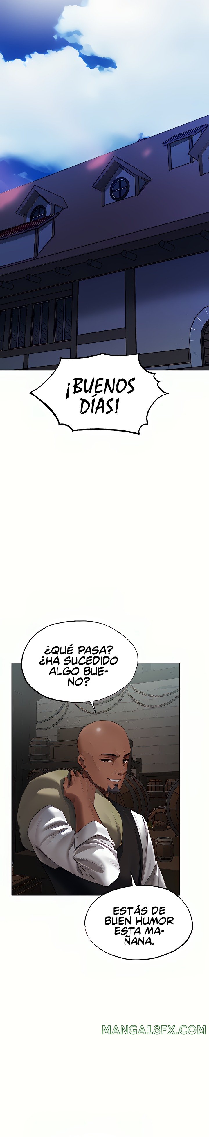 MILF Hunting In Another World Raw - Chapter 22 [photo 30] - MangaPorn