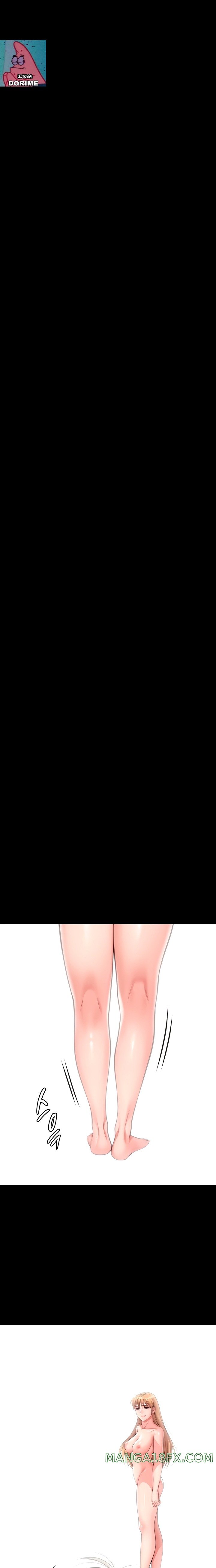 Queen Bee Raw - Chapter 287 [photo 23] - MangaPorn