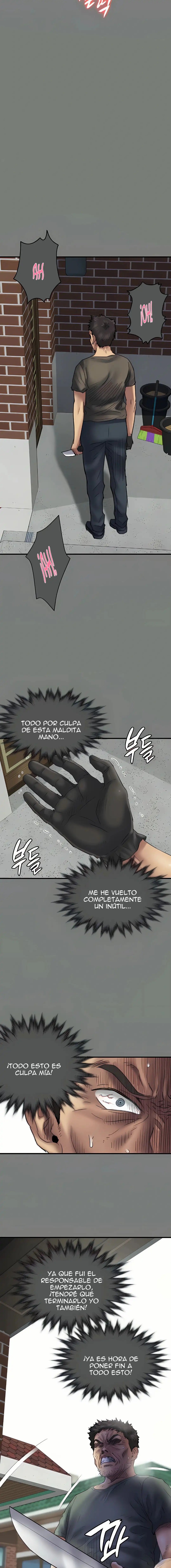 Queen Bee Raw - Chapter 289 [photo 13] - MangaPorn