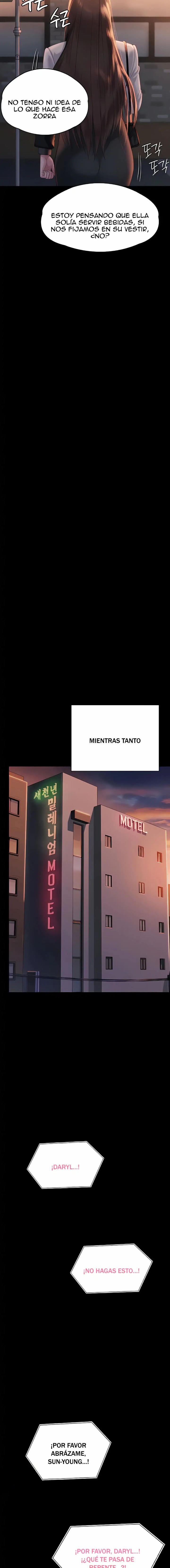 Queen Bee Raw - Chapter 289 [photo 27] - MangaPorn