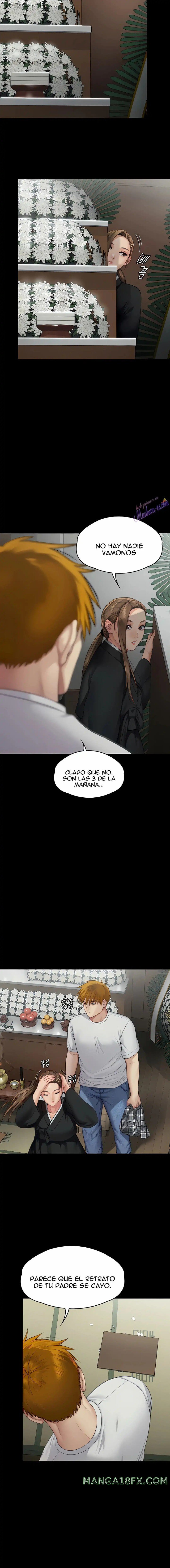 Queen Bee Raw - Chapter 289 [photo 4] - MangaPorn