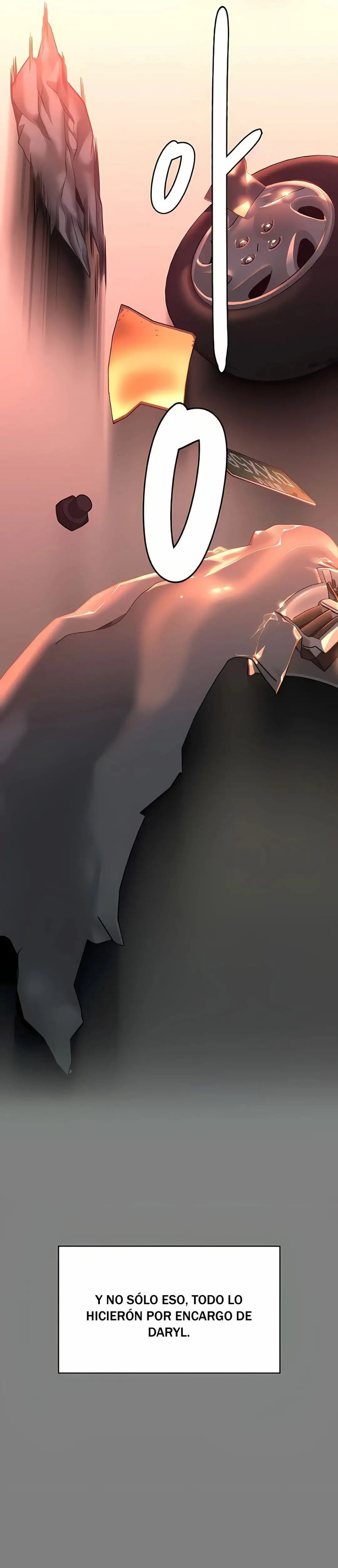 Queen Bee Raw - Chapter 291 [photo 29] - MangaPorn