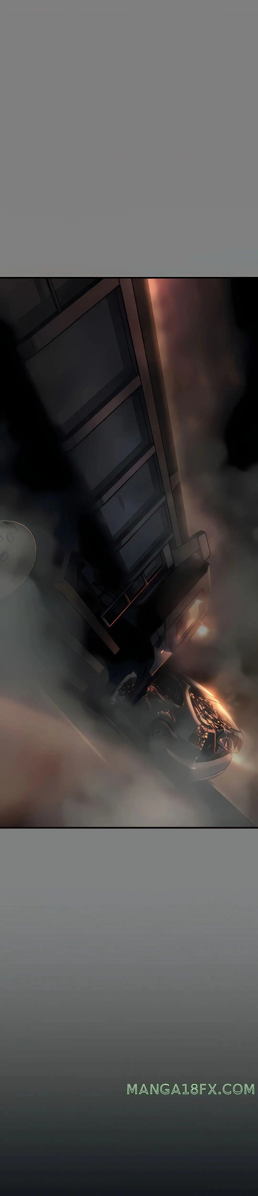 Queen Bee Raw - Chapter 291 [photo 30] - MangaPorn